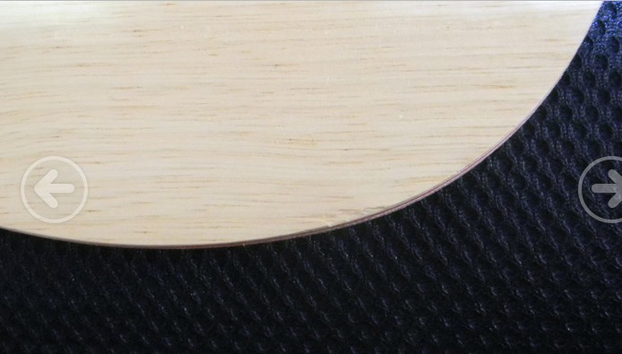 ��ŷ��˹�ٿ�CL ����ˮ�����ͺ���T05  T64FX