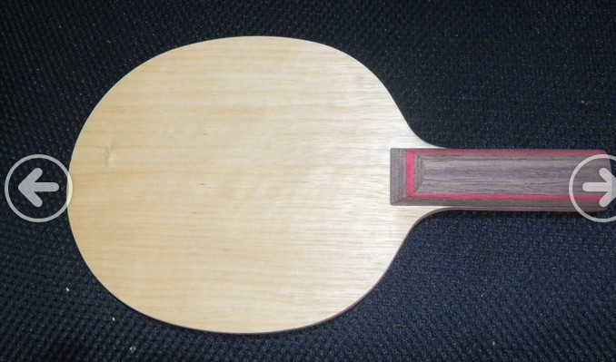 ��ŷ��˹�ٿ�CL ����ˮ�����ͺ���T05  T64FX