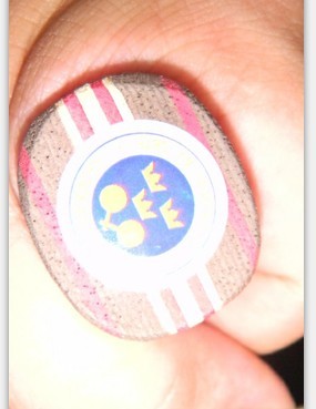 ��ŷ��˹�ٿ�CL ����ˮ�����ͺ���T05  T64FX