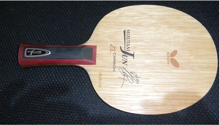 ��ŷ��˹�ٿ�CL ����ˮ�����ͺ���T05  T64FX