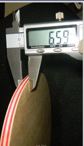 ��ŷ��˹�ٿ�CL ����ˮ�����ͺ���T05  T64FX