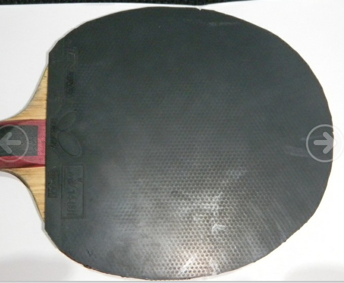 ��ŷ��˹�ٿ�CL ����ˮ�����ͺ���T05  T64FX