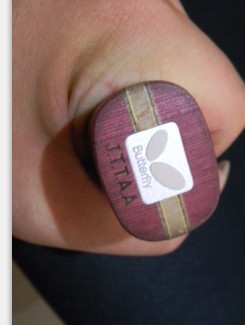 ��ŷ��˹�ٿ�CL ����ˮ�����ͺ���T05  T64FX