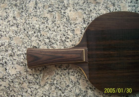 ��ŷ���̴��