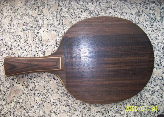 ��ŷ���̴��