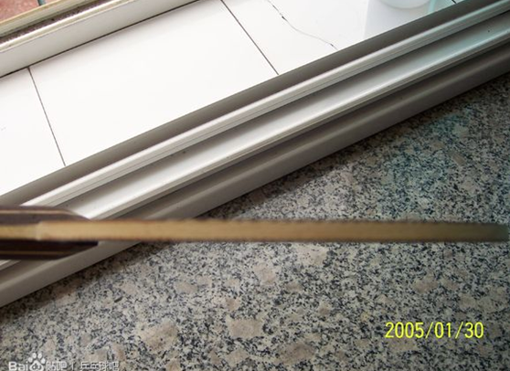 ��ŷ���̴��