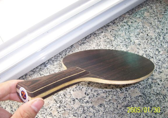 ��ŷ���̴��