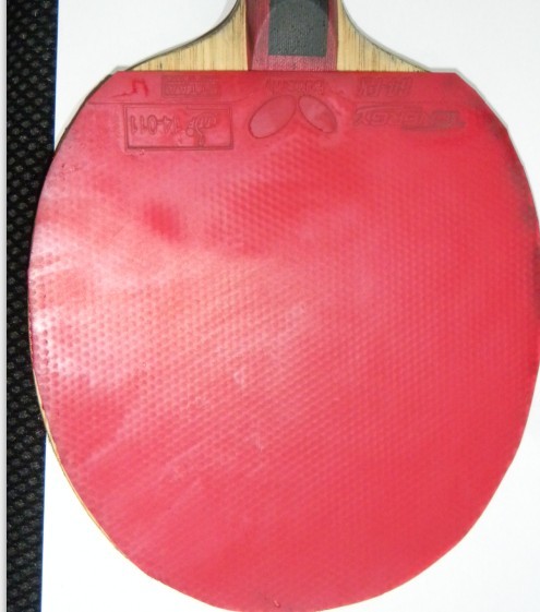 ��ŷ��˹�ٿ�CL ����ˮ�����ͺ���T05  T64FX