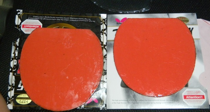 ��ŷ��˹�ٿ�CL ����ˮ�����ͺ���T05  T64FX