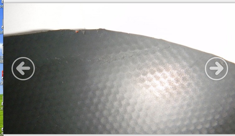 ��ŷ��˹�ٿ�CL ����ˮ�����ͺ���T05  T64FX