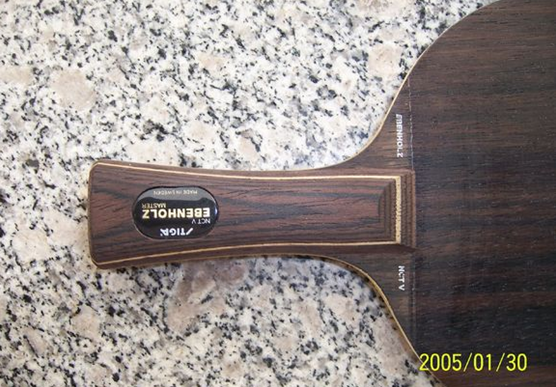 ��ŷ���̴��