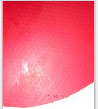 ��ŷ��˹�ٿ�CL ����ˮ�����ͺ���T05  T64FX