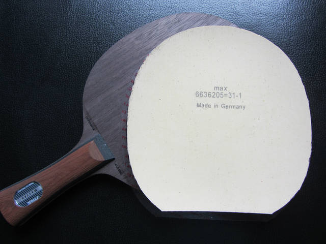 [ԭ]3Σ95 STIGA OC MASTER  + DHS 2011ʡ3 ׽+ DONIC  Desto F1׽