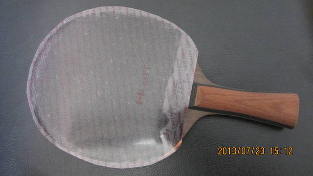 [ԭ]3Σ95 STIGA OC MASTER  + DHS 2011ʡ3 ׽+ DONIC  Desto F1׽