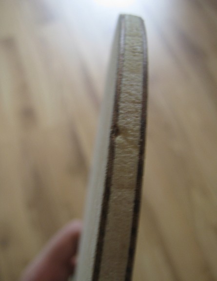 410������ST VPS V