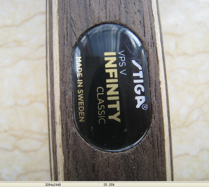 410������ST VPS V