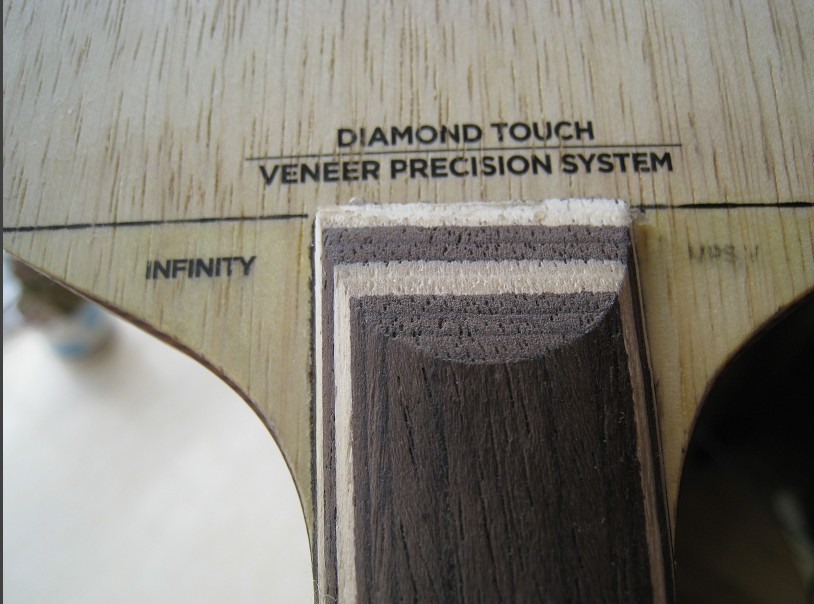 410������ST VPS V