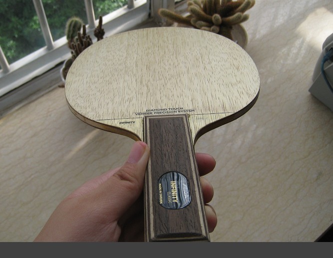 410������ST VPS V