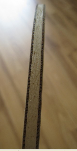 410������ST VPS V