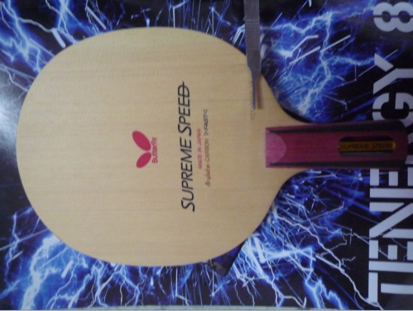 һúʮsupreme speed+F1+Z