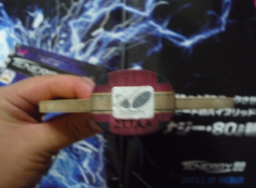 һúʮsupreme speed+F1+Z