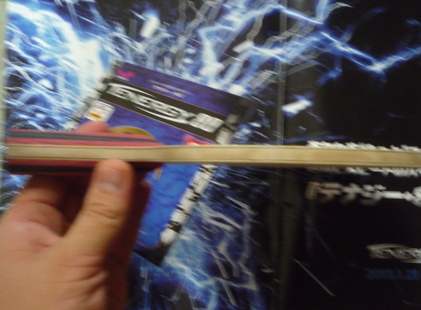 һúʮsupreme speed+F1+Z