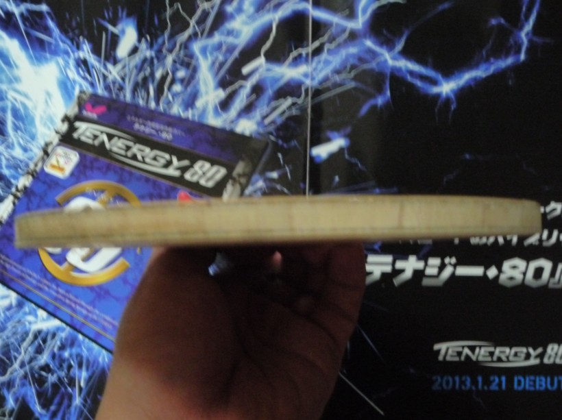 һúʮsupreme speed+F1+Z