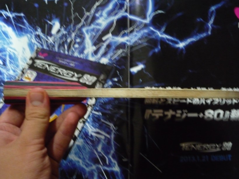 һúʮsupreme speed+F1+Z