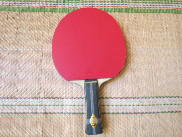 !!���ż̿�ALC��壡���޿��� ��--����̼��9.8