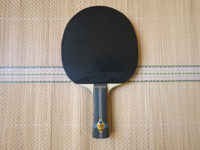 !!���ż̿�ALC��壡���޿��� ��--����̼��9.8