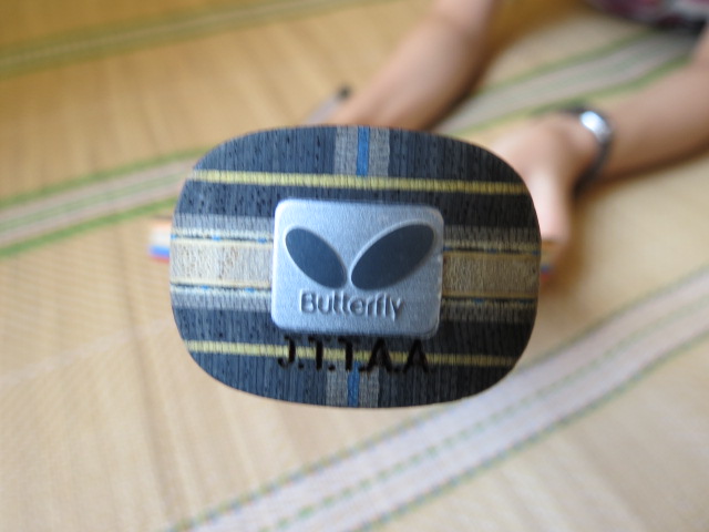 !!���ż̿�ALC��壡���޿��� ��--����̼��9.8