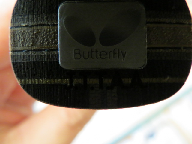 !!���ż̿�ALC��壡���޿��� ��--����̼��9.8