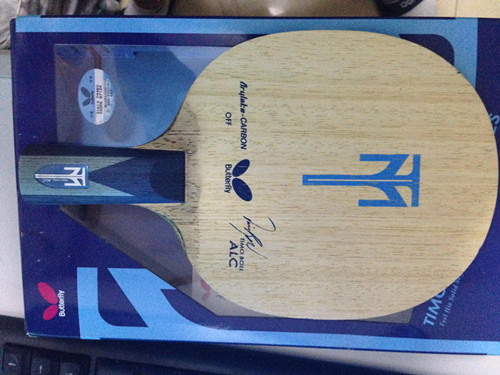 ����ֱ�岨��ALC