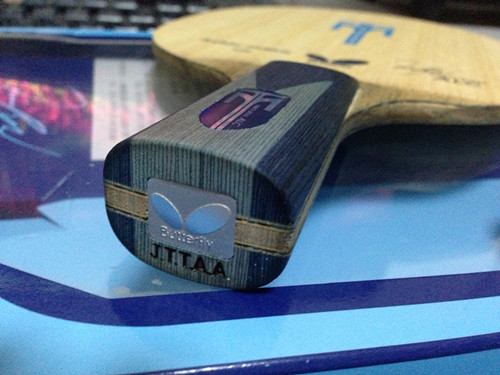 ����ֱ�岨��ALC