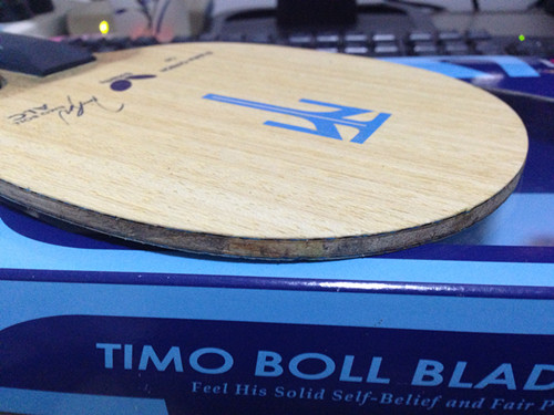 ����ֱ�岨��ALC