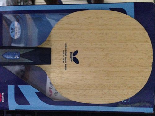 ����ֱ�岨��ALC