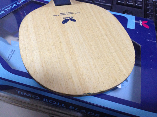 ����ֱ�岨��ALC