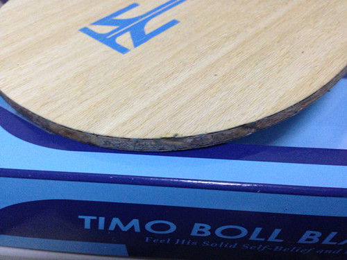 ����ֱ�岨��ALC