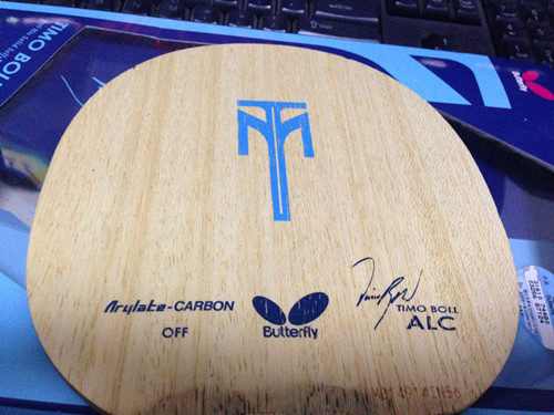 ����ֱ�岨��ALC