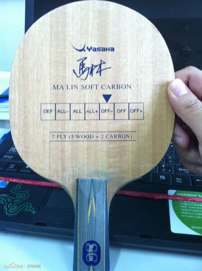 YASAKA ������̼ YSC ������л� (360������)