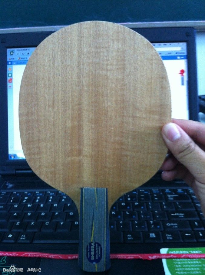 YASAKA ������̼ YSC ������л� (360������)