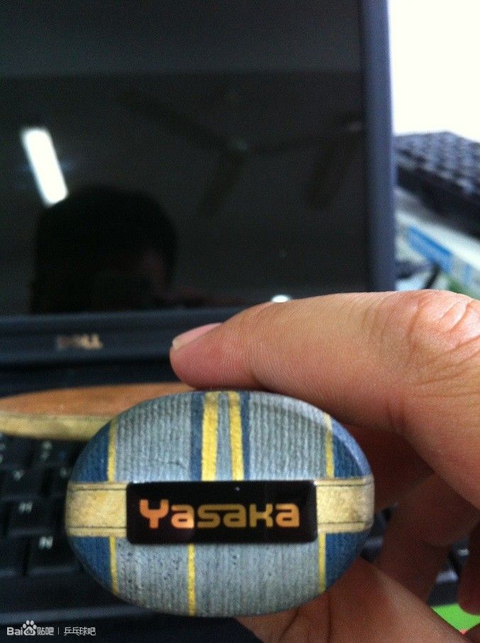 YASAKA ������̼ YSC ������л� (360������)