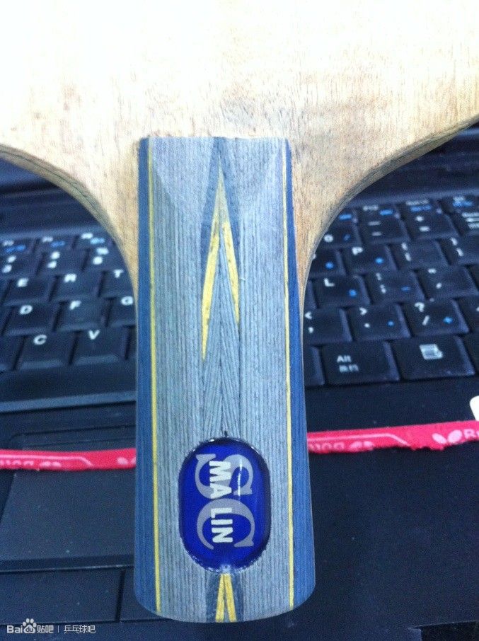 YASAKA ������̼ YSC ������л� (360������)