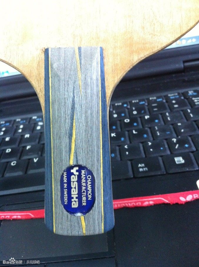 YASAKA ������̼ YSC ������л� (360������)