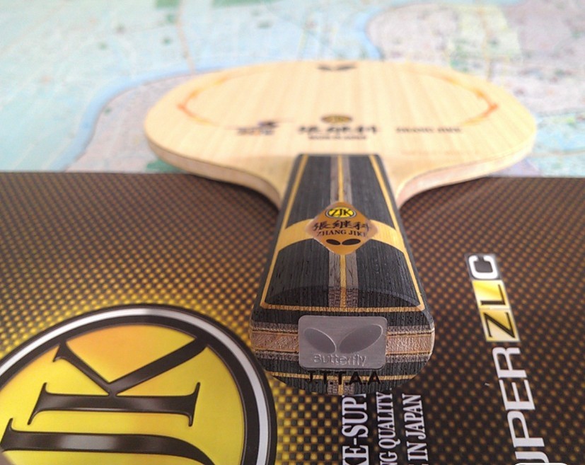 Ʀ�ӳ�Ʒ���ͻ�һ��