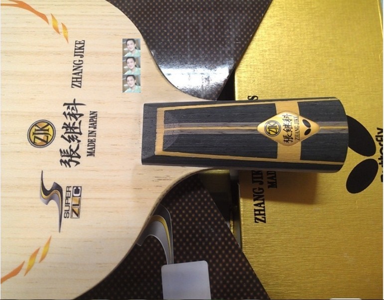 Ʀ�ӳ�Ʒ���ͻ�һ��