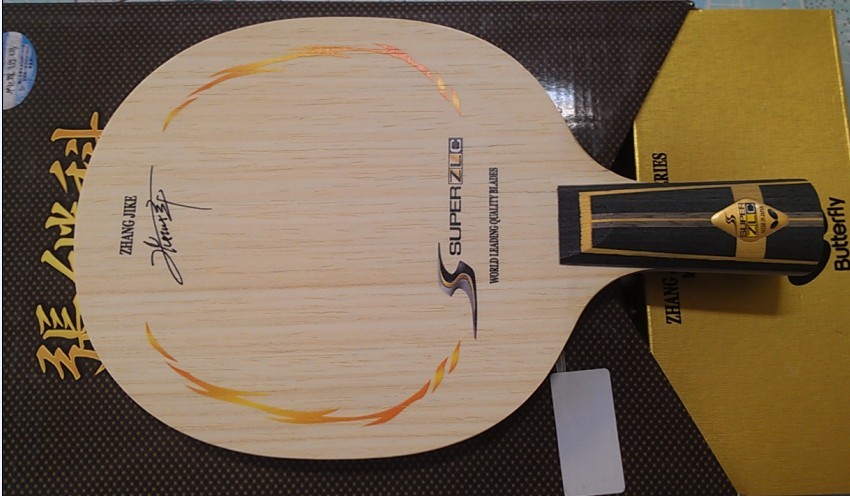 Ʀ�ӳ�Ʒ���ͻ�һ��