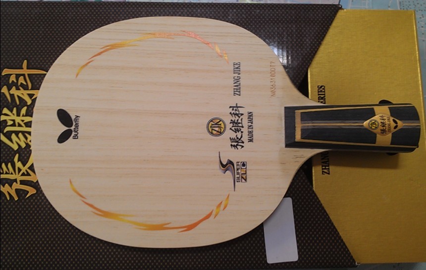 Ʀ�ӳ�Ʒ���ͻ�һ��