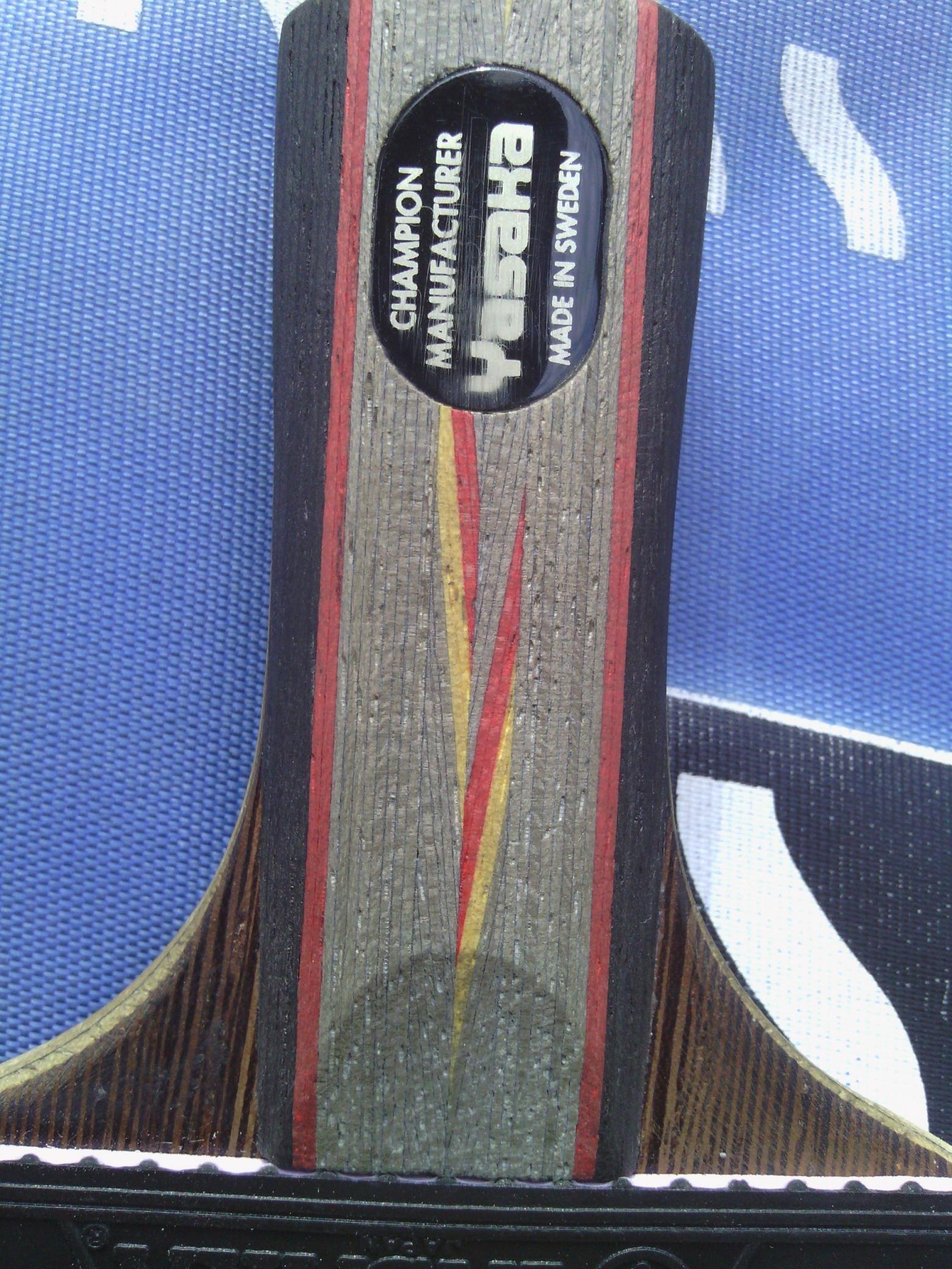 [ԭ��]ֱת���yeo7