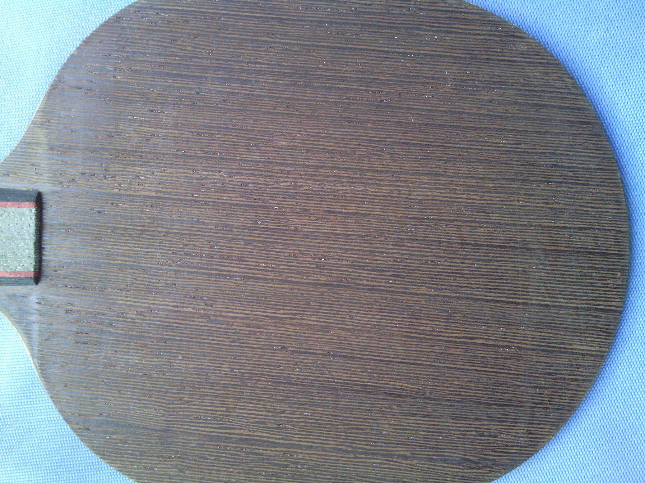 [ԭ��]ֱת���yeo7